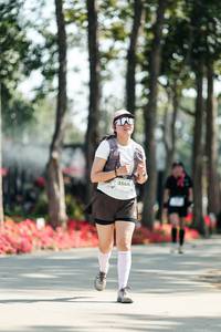 BIB: 
                            <button type="button" onclick="openModal(27389226)" class="btn btn-primary btn-sm float-right btn-popup" data-toggle="modal" data-target=".modal-high-quality">
                        <i class="fas fa-shopping-cart"></i> Add to Cart
                    </button>
                                            <button type="button" onclick="isThisMe(27389226, true)" class="btn btn-success btn-sm float-right btn-popup btn-isme hidden" data-toggle="tooltip" data-placement="bottom" title="นี่คือรูปของคุณใช่ไหม คลิกที่นี่เพื่อเอาเข้าอัลบั้ม">
                        <i class="fas fa-plus"></i> Add to album
                    </button>
                    <button type="button" onclick="isThisMe(27389226, false)" class="btn btn-warning btn-sm float-right btn-popup btn-isnotme hidden">
                        <i class="fas fa-ban"></i> Remove from album
                    </button>